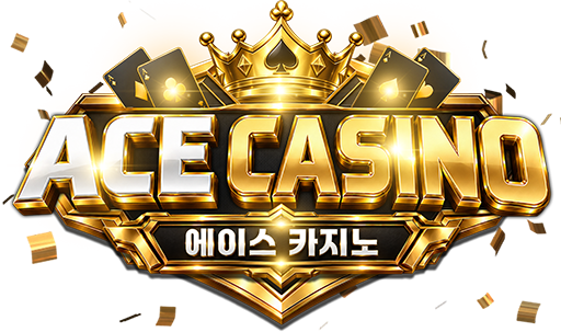 ACE CASINO